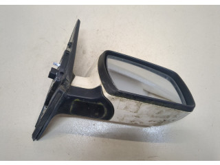 Зеркало боковое  KIA Soul 2008-2014  правое           876202K270, 876212K050