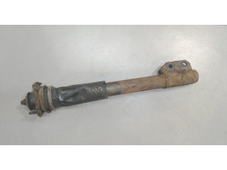 Стойка амортизатора  Ford Mustang 1994-2004 5U2Z18V124-ZM    3.8  бензин