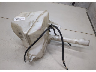 Бачок омывателя  Ford Escape 2001-2006     2.3