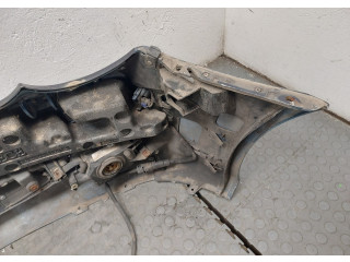 Бампер  Mercedes CLK W209 2002-2009 передний   A2098850325