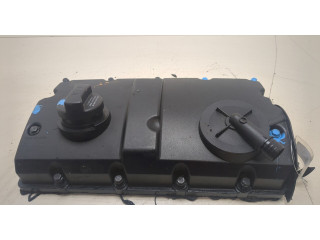 Клапанная крышка двигателя ДВС  Volkswagen Sharan 2000-2010 1.9  038103475L, 038103475K   