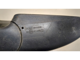 Зеркало боковое  Opel Meriva 2003-2010  правое           