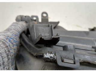 Решетка радиатора  Honda Civic 2005-2012          71120SMGE611M1