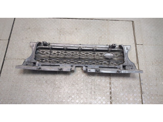 Решетка радиатора  Land Rover Range Rover Sport 2009-2013          AH323138AW