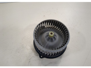 Моторчик печки  Toyota RAV 4 2000-2005 2727000210      2727000210   