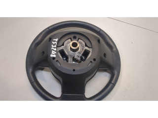 Руль  Nissan Note E11 2006-2013           