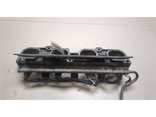 Форсунка топливная  Nissan Rogue 2007-2013    16600JA000, 17520ET80B     