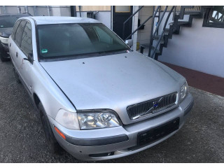 Вентилятор радиатора  Volvo S40 / V40 1995-2004      1.8 бензин       