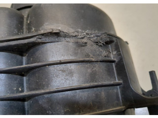 Бачок расширительный  BMW 3 G20, G21 2018- 1718610652  3    2.0