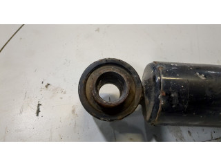 Стойка амортизатора  Ford Ranger 2006-2012     2.5  дизель
