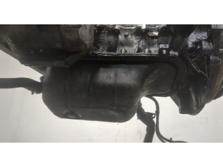 Форсунка топливная  Citroen C4 Grand Picasso 2006-2013    1980K9     