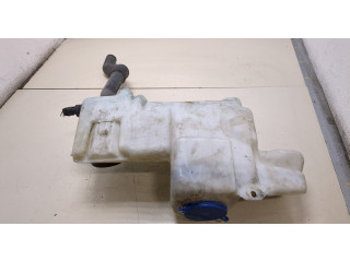 Бачок омывателя  Mercedes Vito W638 1996-2003    