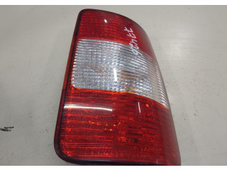 Задний фонарь     2k0945258a   Volkswagen Caddy 2004-2010 