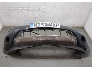 Бампер  Nissan Murano 2002-2008 передний    62022CC025