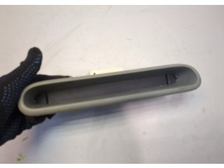 Дисплей бортового компьютера  Renault Twingo 1993-2007 8200121172        
