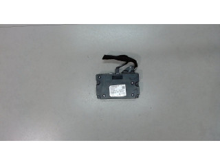Блок комфорта  Ford EcoSport 2012-2016      CN1914D212GD   