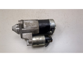 Стартер  Renault Scenic 2009-2012 1.5     