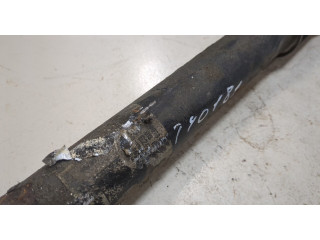 Стойка амортизатора  Volkswagen Golf 7 2012-2017 5Q0513049CQ     1.6  дизель
