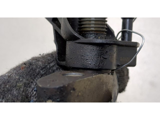 Форсунка топливная  Mercedes ML W164 2005-2011    0445115027     