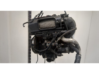 Форсунка топливная  BMW X3 E83 2004-2010    13537793836, 99992471962     