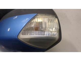 Зеркало боковое  Ford Kuga 2008-2012  правое            