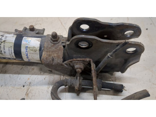 Стойка амортизатора  Citroen C-Crosser 5208S0, 316994, 32W39A     