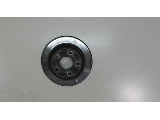 Диск тормозной  Opel Zafira B 2005-2012 1.9  задний     569109      