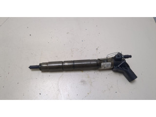 Форсунка топливная  Volkswagen Touareg 2007-2010    059130277BD, 0445115052     