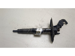 Форсунка топливная  Audi A8 (D3) 2005-2007    038130073BJ     