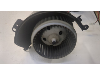 Моторчик печки  Opel Astra H 2004-2010 1845099, 1845142, 93181056, 93185199      1845099, 1845142, 93181056, 93185199   