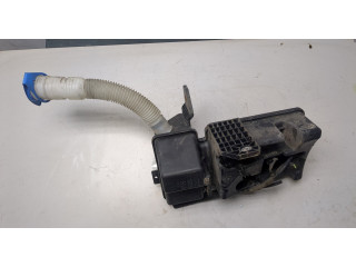 Бачок омывателя  Volkswagen Tiguan 2007-2011 5n0955453    