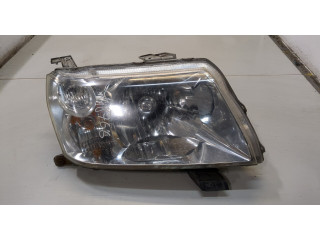 Фара передняя  Suzuki Grand Vitara 2005-2015 правая 
