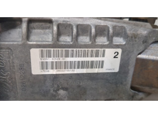  рейка  Колонка рулевая  Ford Focus 2 2008-2011      