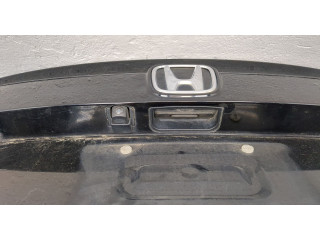 Замок багажника  Honda Accord 10 2017-2023       