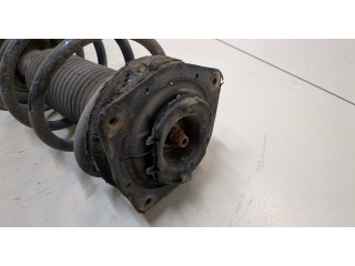 Стойка амортизатора  Nissan Qashqai 2006-2013      