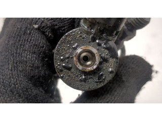Форсунка топливная  Ford Focus 2 2008-2011    1633633, 9M5Q9F593AA     
