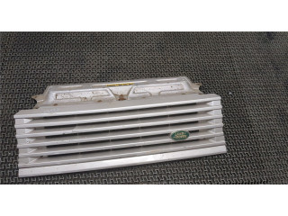 Решетка радиатора  Land Rover Range Rover 2 1994-2003             2.5 BTR5332