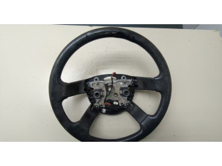 Руль  Land Rover Range Rover 3 (LM) 2002-2012                QTB000951PVA