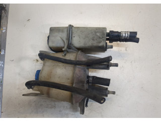 Бачок расширительный  Citroen Jumper (Relay) 2006-2014    