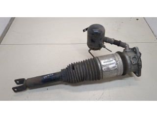 Стойка амортизатора  Audi A8 (D3) 2002-2010 4E0616001E     