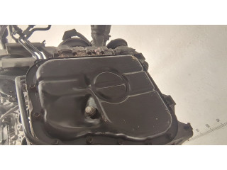 Генератор  Lexus LS460 2006-2017       2706038041    