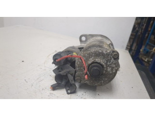 Стартер  Seat Leon 2 2009-2012 1.6     