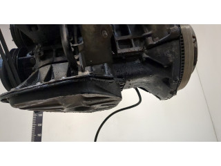 Форсунка топливная  Nissan Serena (C23) 1992-1999    166009C600     