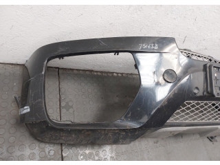 Бампер  BMW X6 E71 2007-2014 передний   