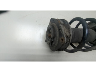 Стойка амортизатора  Nissan Qashqai 2006-2013 E4303JD03A, 54010JD02D    1.5  дизель