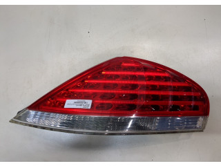 Задний фонарь     63217170976   BMW 6 E63 2004-2007 