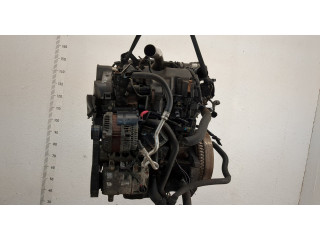 Форсунка топливная  Renault Scenic 2009-2012    166008052R     