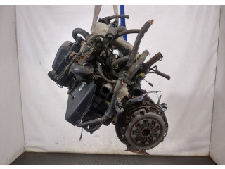 Форсунка топливная  Hyundai Atos (Amica) 2003-2008         