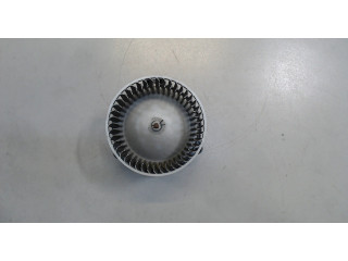 Моторчик печки  Honda CR-V 1996-2002 1940007085     1940007085   