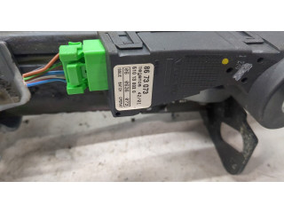  рейка  Колонка рулевая  Volvo V70 2001-2008      